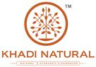 Khadi Natural Coupon Code