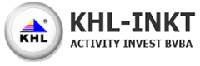 KHL INKT Coupon Code