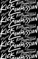 KickCommission Coupon Code