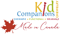 KidCompanions Coupon Code