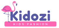 Kidozi Coupon Code