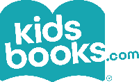 Kids' Books Coupon Code