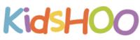 kidshoo Coupon Code