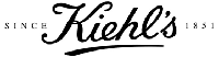 Kiehl's Coupon Code