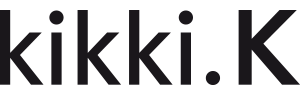 ki.K. kik Coupon Code