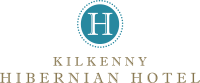 Kilkenny Hibernian Hotel Coupon Code