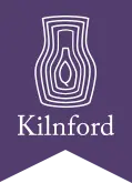 Kilnford Coupon Code