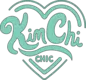 KimChi Chic Beauty Coupon Code