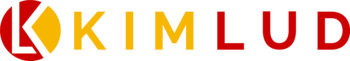 KIMLUD Coupon Code