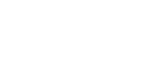 KIMOA Coupon Code
