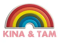Kina and Tam Coupon Code