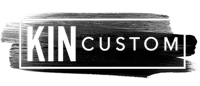 Kin Custom Coupon Code