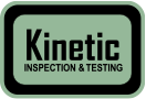 Kinetic Inspection Coupon Code