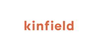 Kinfield Coupon Code