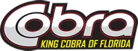 King Cobra of Florida Coupon Code