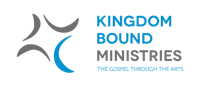 Kingdom Bound Coupon Code