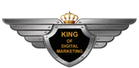 King of Digital Marketing Coupon Code