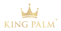 King Palm Coupon Code
