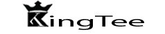 Kingtee Coupon Code