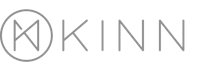 KINN Living Coupon Code