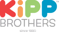 KIPP Brothers Coupon Code