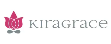 KiraGrace Coupon Code