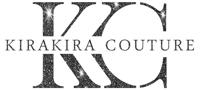 KiraKira Couture Coupon Code