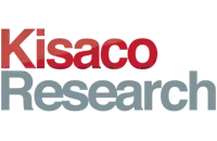 Kisaco Research Coupon Code