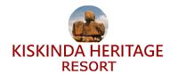 Kishkinda Resort Coupon Code