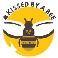KISSED BY A BEE Coupon Code