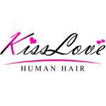 Kiss Love Hair Coupon Code