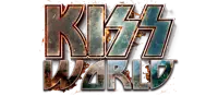 KISS Online Coupon Code