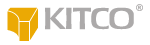 KITCO Coupon Code