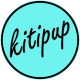 Kitipup Coupon Code