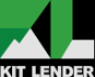 Kit Lender Coupon Code