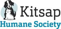 Kitsap Humane Coupon Code