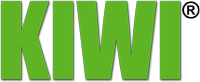 Kiwiservices Coupon Code