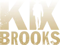 Kix Brooks Coupon Code