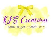 KJS Creations Coupon Code