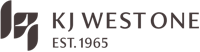 KJ West One Coupon Code