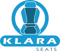 Klara Seats Coupon Code