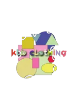 KLB Clothing Coupon Code