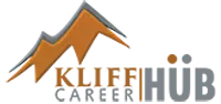Kliff Career Hub Coupon Code