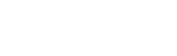 Klik Belts Coupon Code