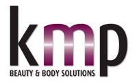 kmp beauty Coupon Code