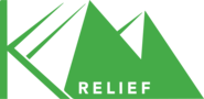 KM Relief Coupon Code