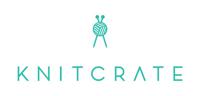 KNITCRATE Coupon Code