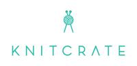 KNITCRATE Coupon Code