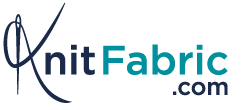 Knit Fabric Coupon Code