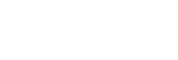 Knoxville Habitat for Humanity Coupon Code